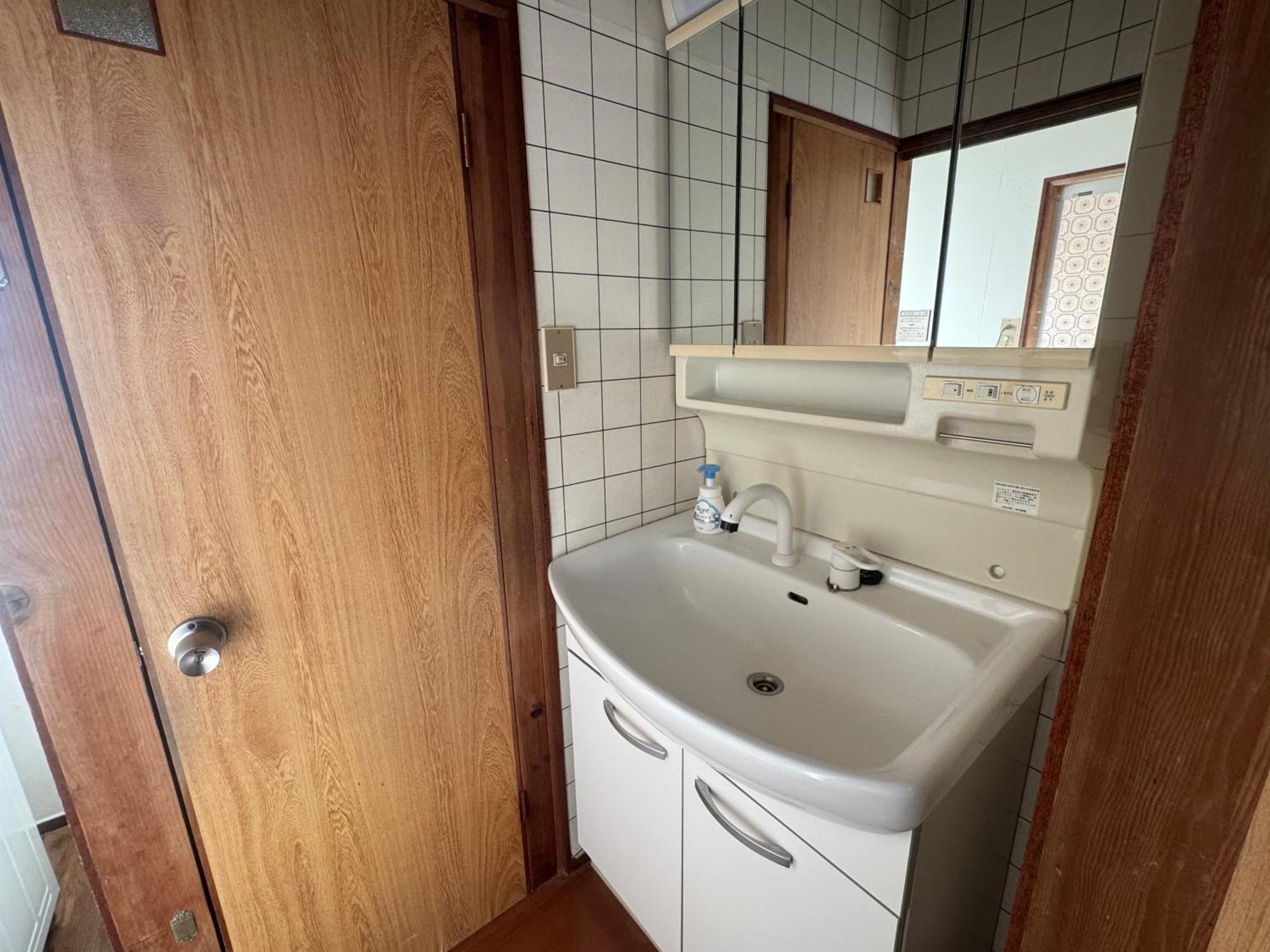Guest House Nagasaki 1 御船蔵の我が家 1 Exterior photo