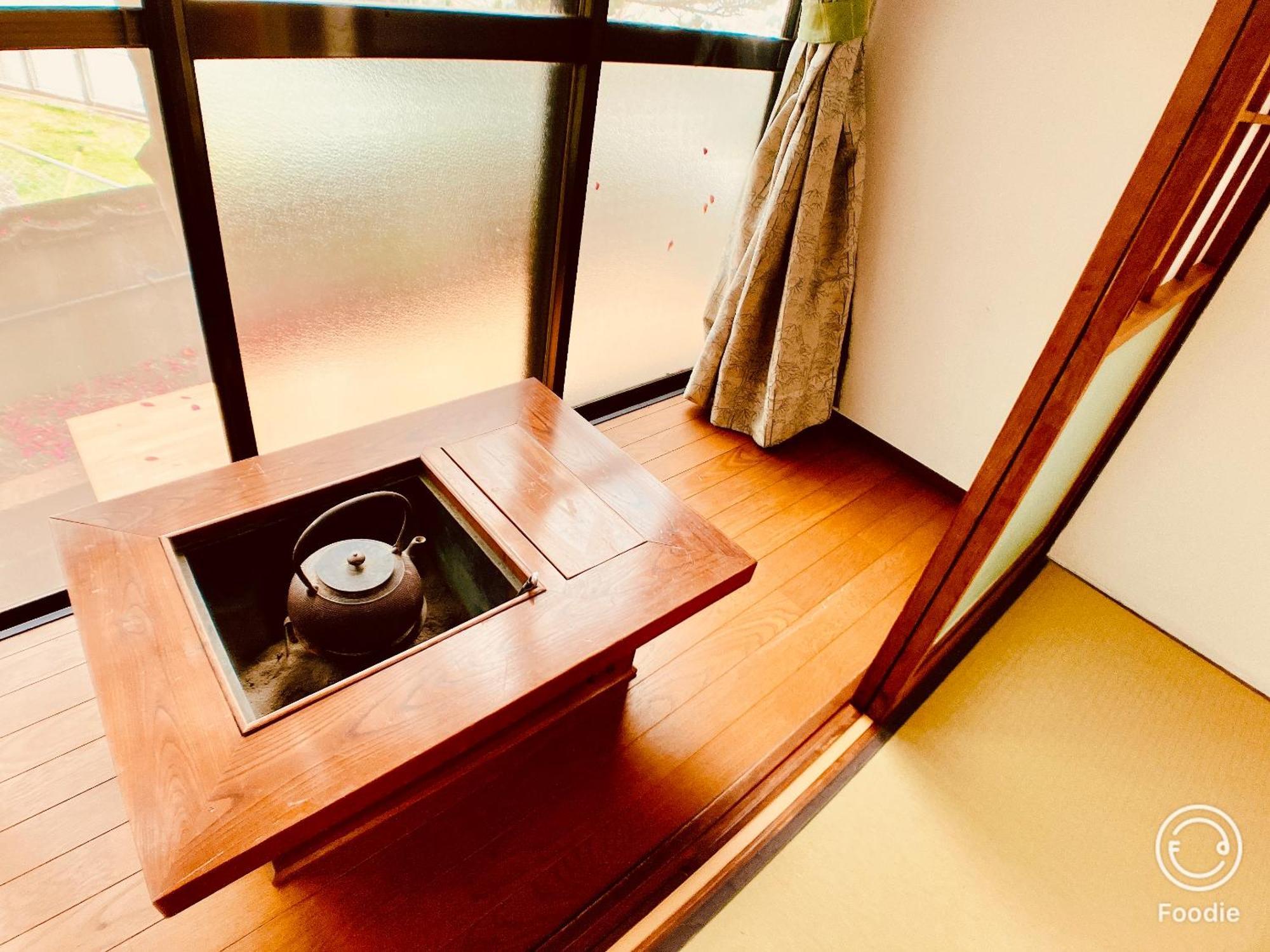 Guest House Nagasaki 1 御船蔵の我が家 1 Exterior photo
