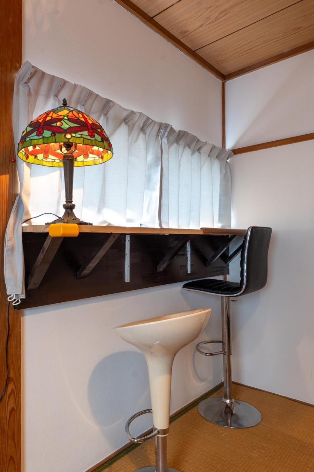 Guest House Nagasaki 1 御船蔵の我が家 1 Exterior photo