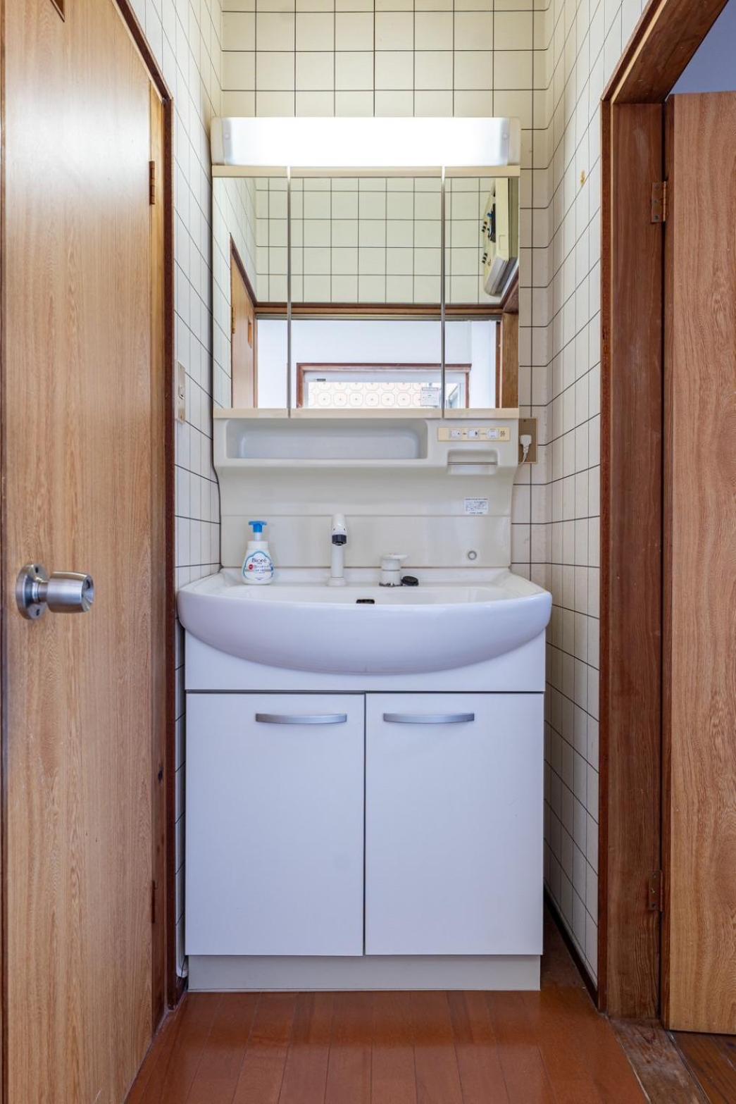 Guest House Nagasaki 1 御船蔵の我が家 1 Exterior photo